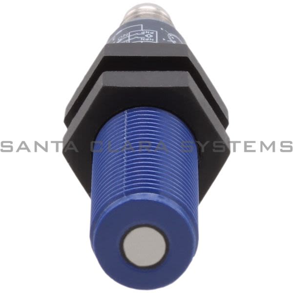 Telemecanique XX512A1KAM8 Ultrasonic Sensor Product Image