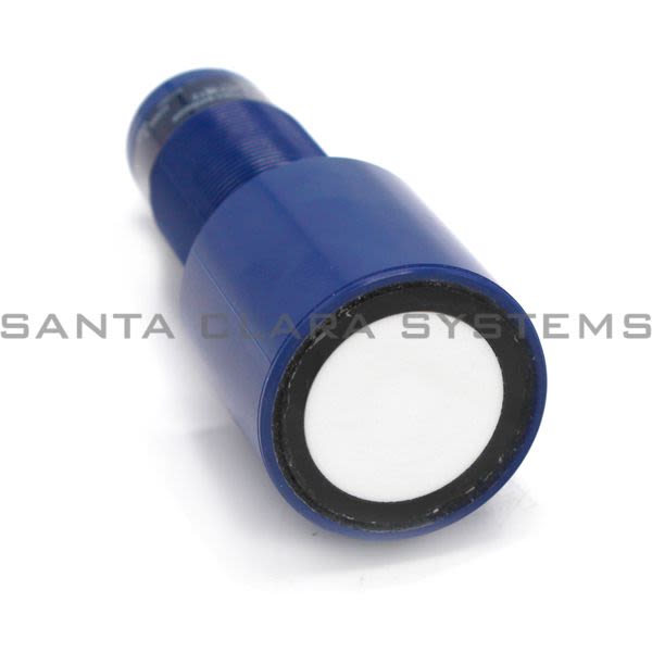 Telemecanique XX630A3PCM12 Ultrasonic Sensor Product Image