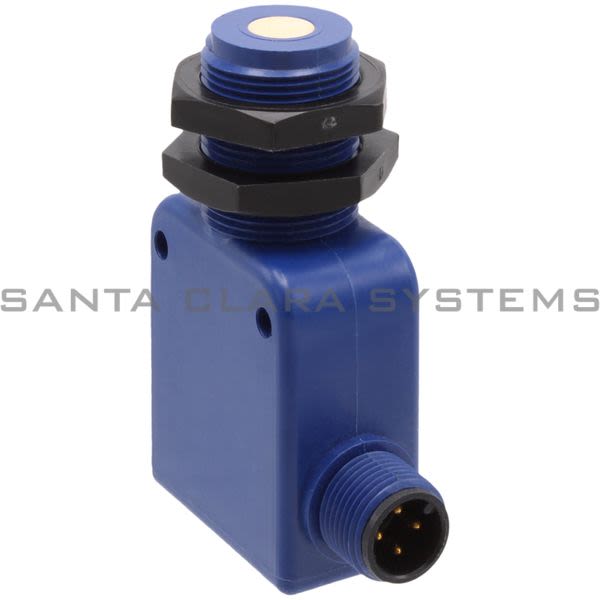 Telemecanique XX7V1A1NAM12 Ultrasonic Sensor Product Image