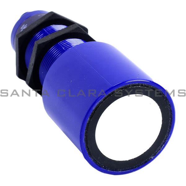 Telemecanique XX930A3A2M12 Ultrasonic Sensor Product Image