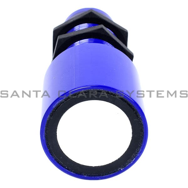 Telemecanique XX930A3A2M12 Ultrasonic Sensor Product Image