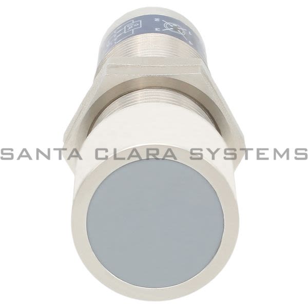 Telemecanique XX930S1A2M12 Ultrasonic Sensor Product Image