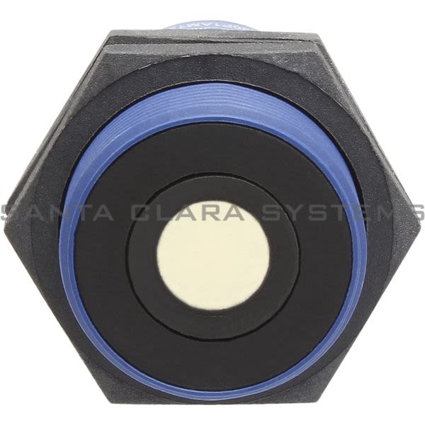 Telemecanique XXS30P1AM12 Ultrasonic Sensors Product Image