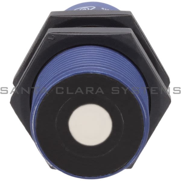 Telemecanique XXS30P1PM12 Ultrasonic Sensor Product Image