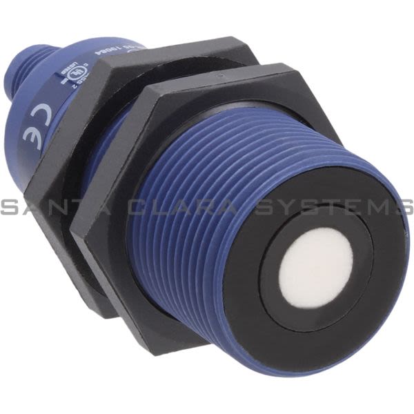 Telemecanique XXS30P1VM12 Ultrasonic Sensor Product Image