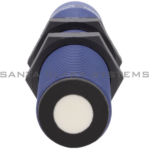 Telemecanique XXS30P2PM12 Ultrasonic Sensor Product Image