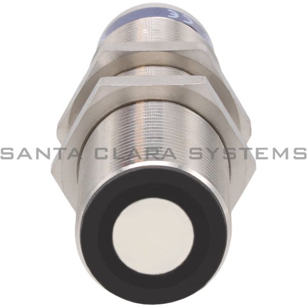 Telemecanique XXS30S1AM12 Ultrasonic Sensor Product Image