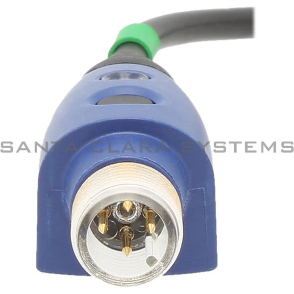 Telemecanique XXZPB100 Teach Button Type V Product Image