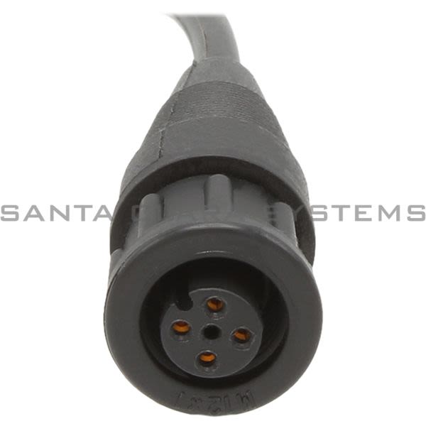 Telemecanique XXZPB100 Teach Button Type V Product Image