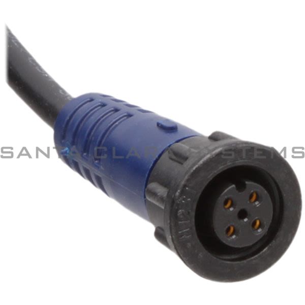 Telemecanique XXZPM100M12 AC/DC Power Supply Output Converter Product Image