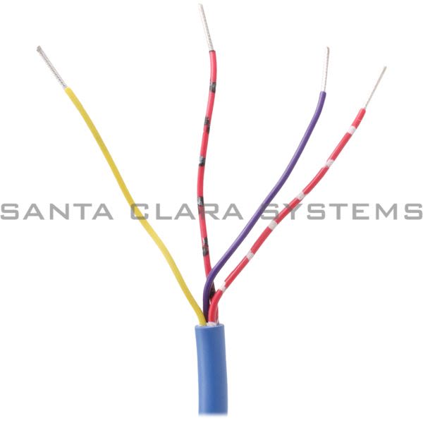 Telemecanique XXZPM100M12 AC/DC Power Supply Output Converter Product Image