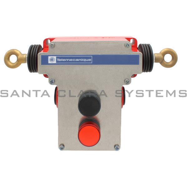 Telemecanique XY2CE1656258 Cable Pull Switch Product Image