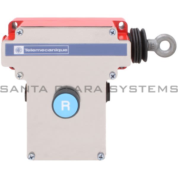 Telemecanique XY2CE1A150 Cable Pull Switch Product Image