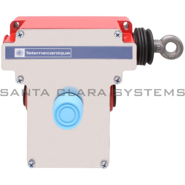 Telemecanique XY2CE1A270H7 Cable Pull Switch Product Image