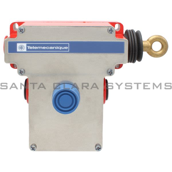 Telemecanique XY2CE1A290H7 Cable Pull Switch Product Image