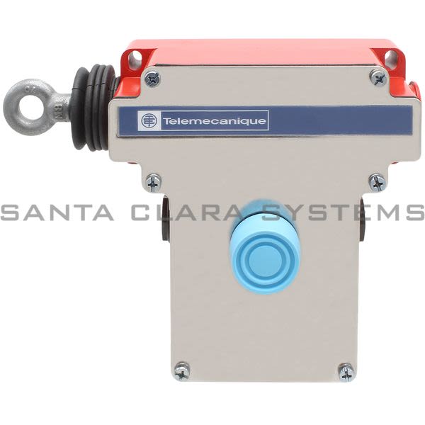 Telemecanique XY2CE2A250 Cable Pull Switch Product Image