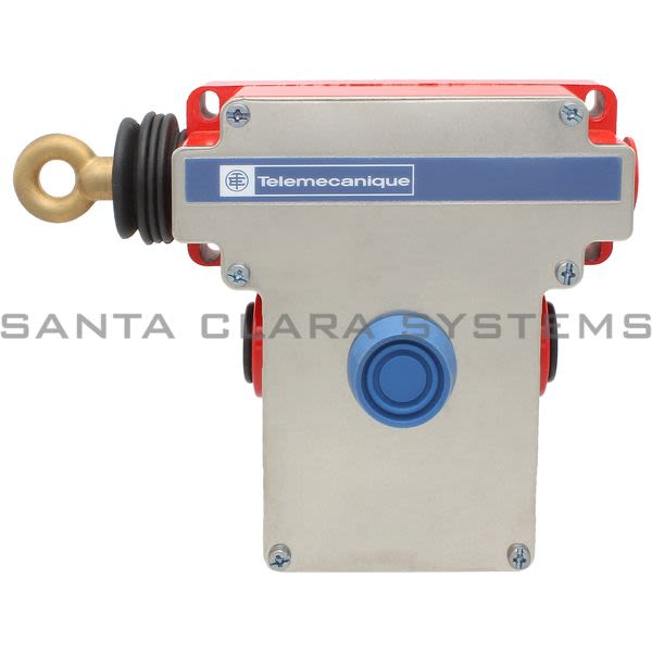 Telemecanique XY2CE2A250H7 Cable Pull Switch Product Image