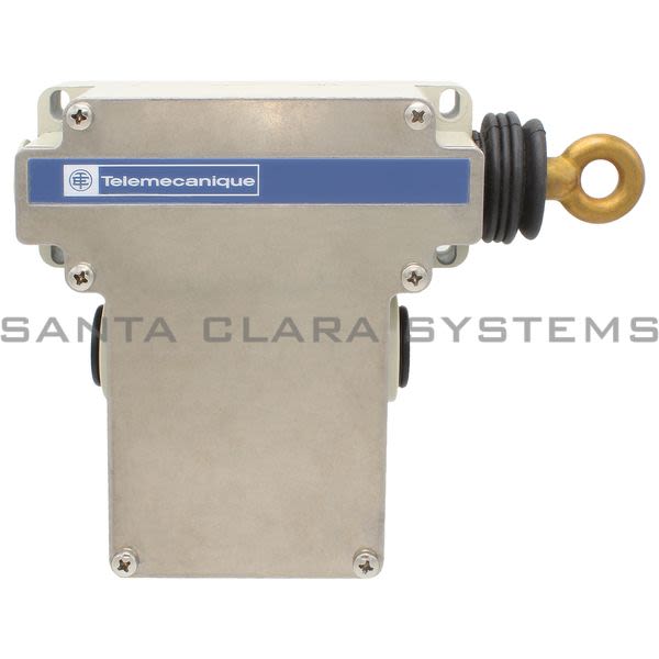 Telemecanique XY2CE3A010H7 Cable Pull Switch Product Image
