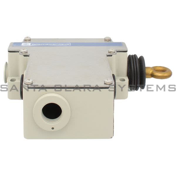 Telemecanique XY2CE3A010H7 Cable Pull Switch Product Image