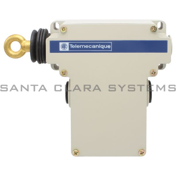 Telemecanique XY2CE4A020H7 Cable Pull Switch Product Image