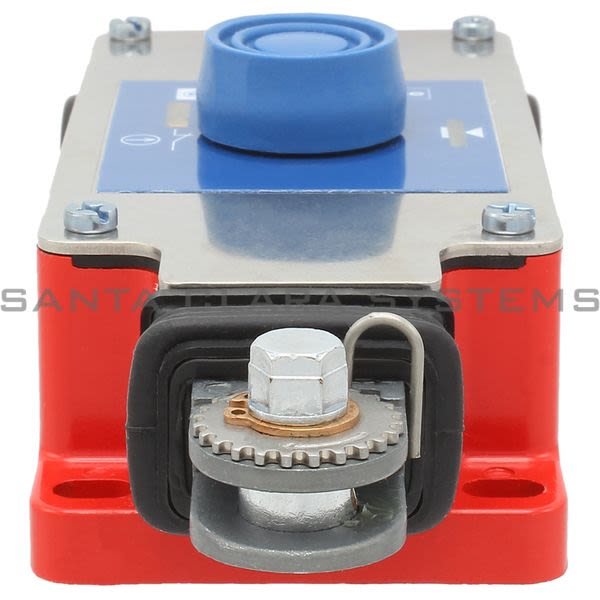 Telemecanique XY2CH13250H7 Cable Pull Switch Product Image