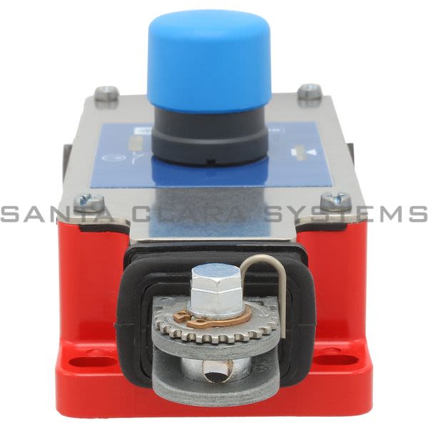 Telemecanique XY2CH13350 Cable Pull Switch Product Image