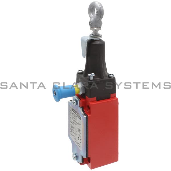 Telemecanique XY2CJS19H7 Cable Pull Switch Product Image