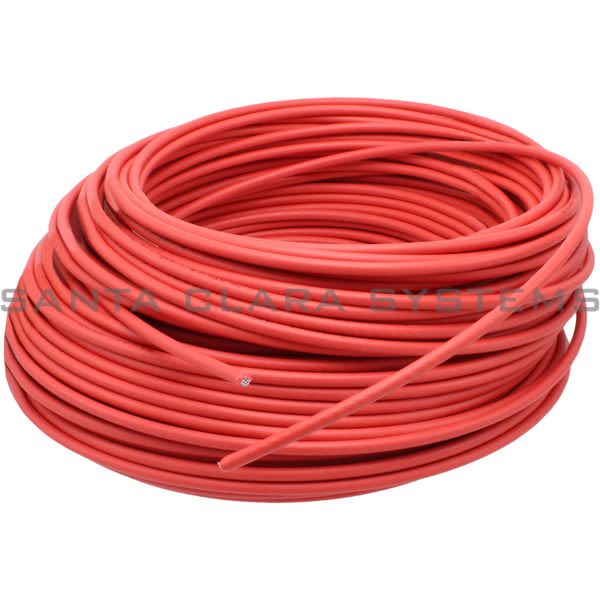 Telemecanique XY2CZ105 Cable Pull Switch Product Image