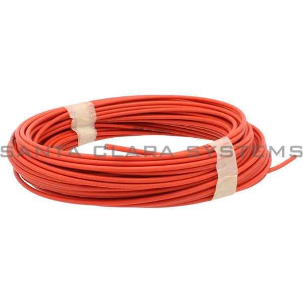 Telemecanique XY2CZ302 Emergency Pull Switch Cable Only Product Image