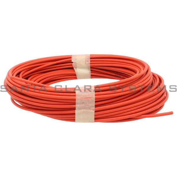Telemecanique XY2CZ302 Emergency Pull Switch Cable Only Product Image