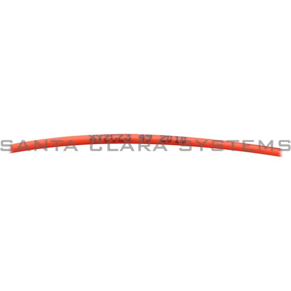 Telemecanique XY2CZ302 Emergency Pull Switch Cable Only Product Image