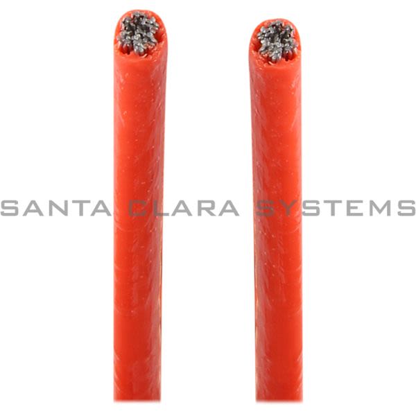 Telemecanique XY2CZ302 Emergency Pull Switch Cable Only Product Image