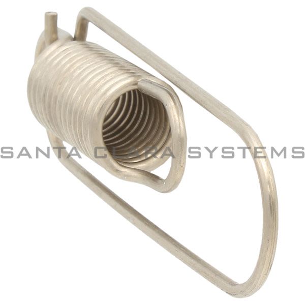 Telemecanique XY2CZ703 End Spring Product Image