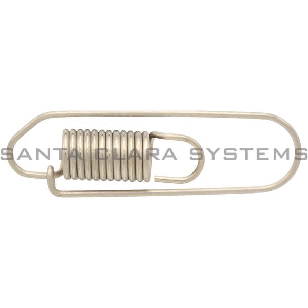 Telemecanique XY2CZ703 End Spring Product Image