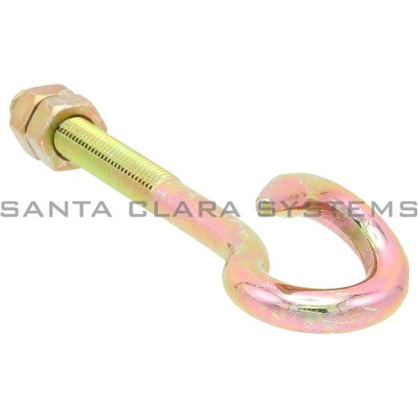 Telemecanique XY2CZ705 Cable Switch Pulley Support Product Image