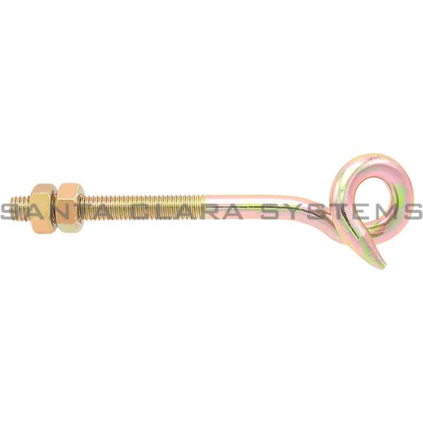 Telemecanique XY2CZ705 Cable Switch Pulley Support Product Image