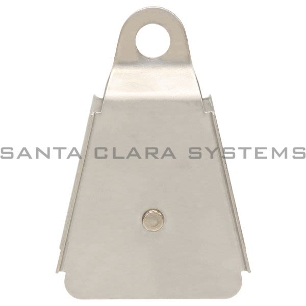 Telemecanique XY2CZ708 Cable Switch Pulley Support Product Image