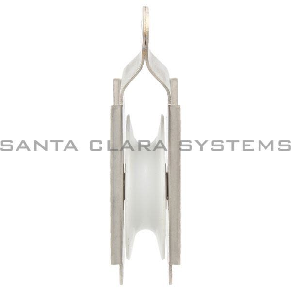 Telemecanique XY2CZ708 Cable Switch Pulley Support Product Image