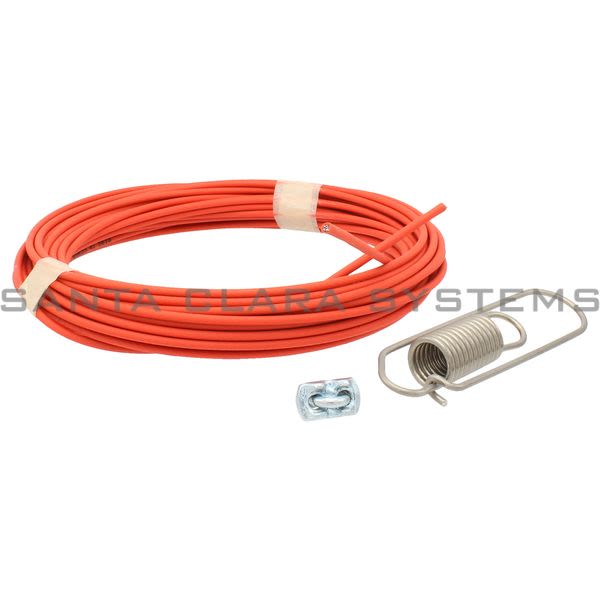 Telemecanique XY2CZ9310 Cable Kit Product Image