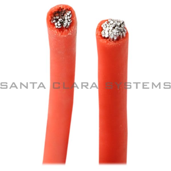 Telemecanique XY2CZ9310 Cable Kit Product Image