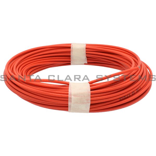 Telemecanique XY2CZ9325 Emergency Pull Switch Cable Kit Product Image