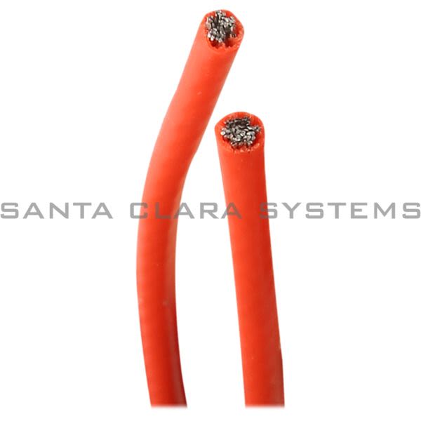 Telemecanique XY2CZ9325 Emergency Pull Switch Cable Kit Product Image