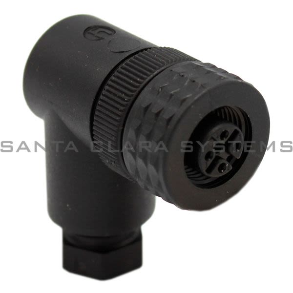 Telemecanique XZCC12FCP40B Connector Product Image