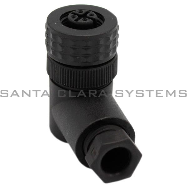 Telemecanique XZCC12FCP40B Connector Product Image