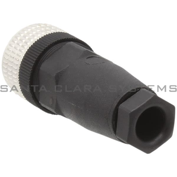 Telemecanique XZCC12FDM40B Connector Product Image