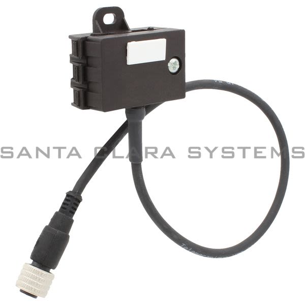 Telemecanique XZCG01403D Connector Product Image