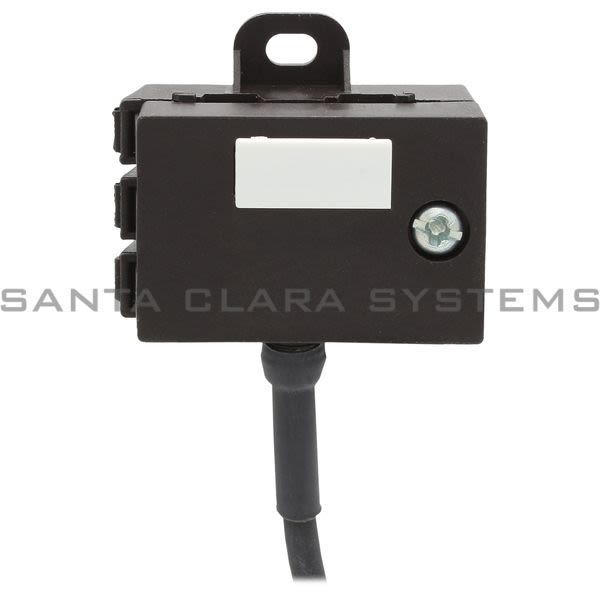 Telemecanique XZCG01403D Connector Product Image