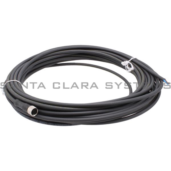 Telemecanique XZCP0566L10 Cordset Product Image