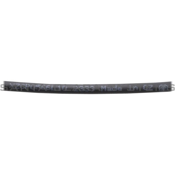 Telemecanique XZCP0566L10 Cordset Product Image