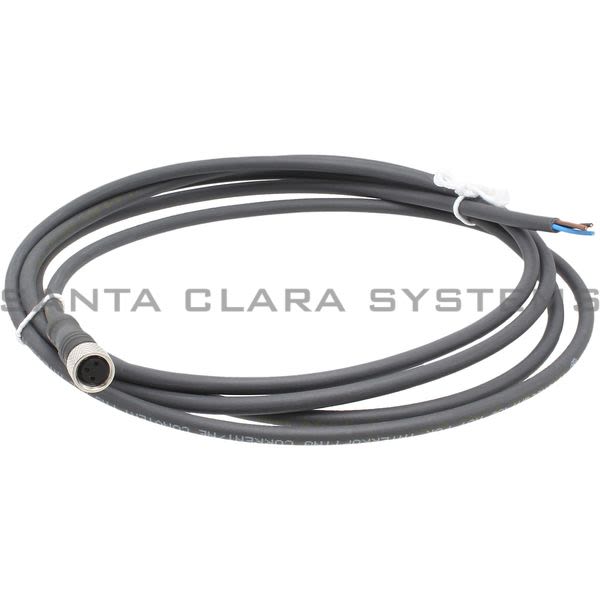 Telemecanique XZCP0566L2 Cordset Product Image